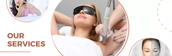 skin specialist