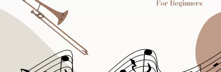 Best Trombone Brands