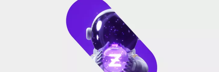 Crypto arbitrage bot development company