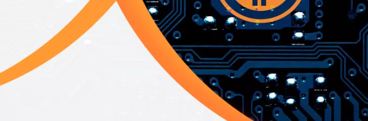 Blockchain Development Company in USA