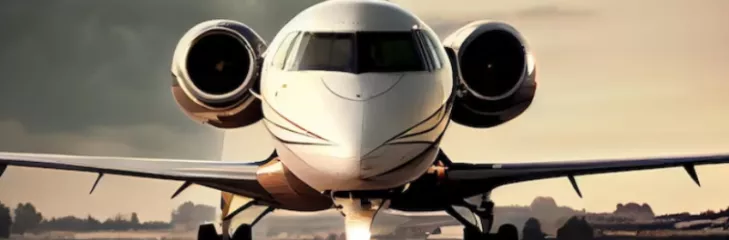 Air Charter Services