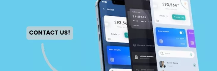 Mobile App Development Dubai