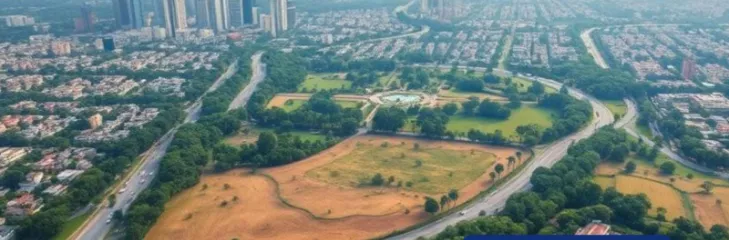Brigade Plots in Malur