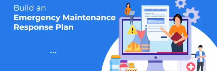 TeroTAM Software