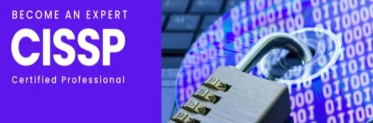 CISSP Certification Training Course