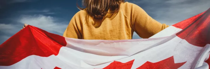  immigration consultants in Bangalore