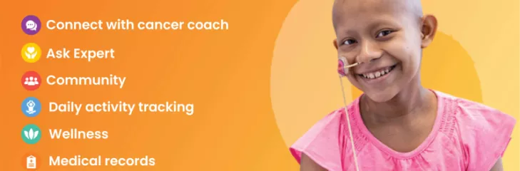 cancer treatment in india