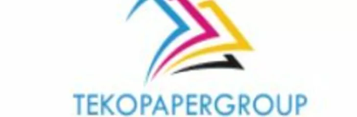 group of teko paper
