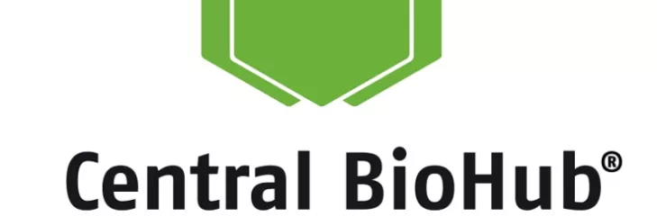 centralbiohub