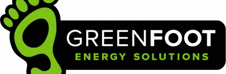 solar panels in Kelowna