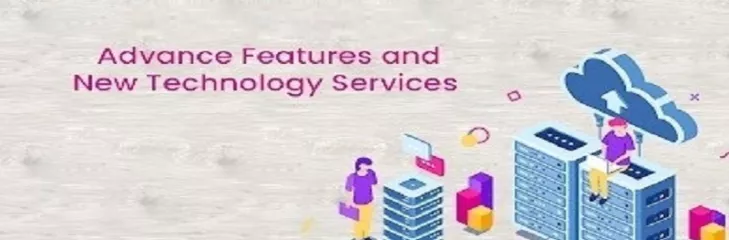 Managed VPS hosting in USA