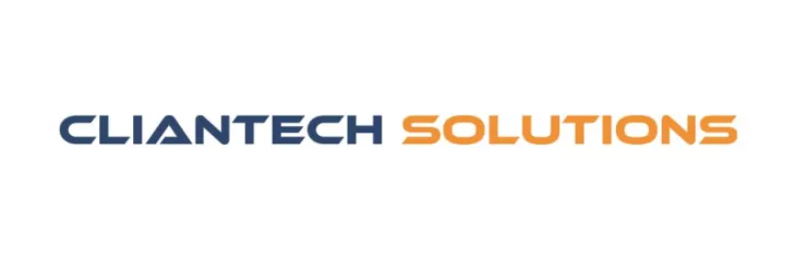 Cliantech Solutions is one of the leading provider of sun simulator for solar panel testing