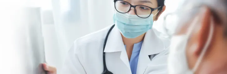 NX Healthcare