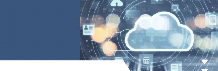 Cloud service