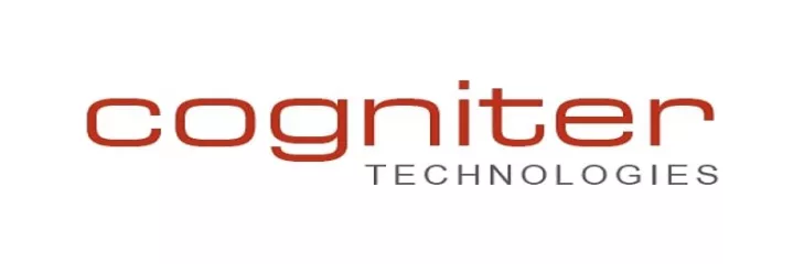 Digital Marketing Company