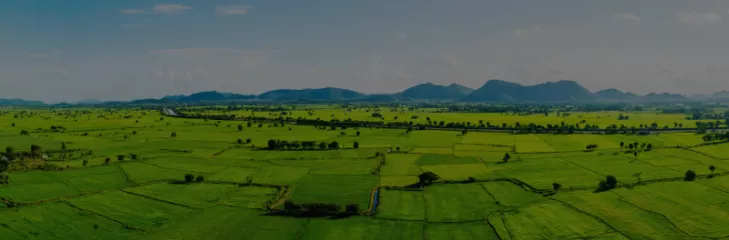 Residential Plots In Hubli
