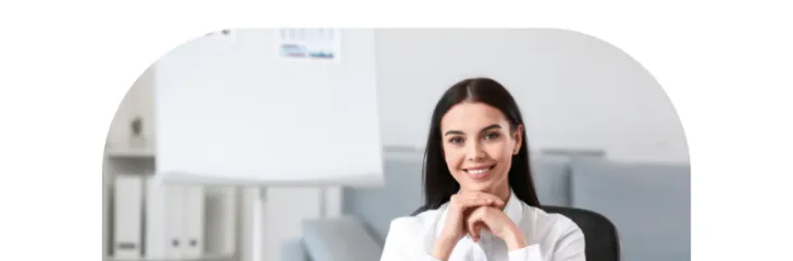 Common Mistakes to Avoid During LLP Registration
