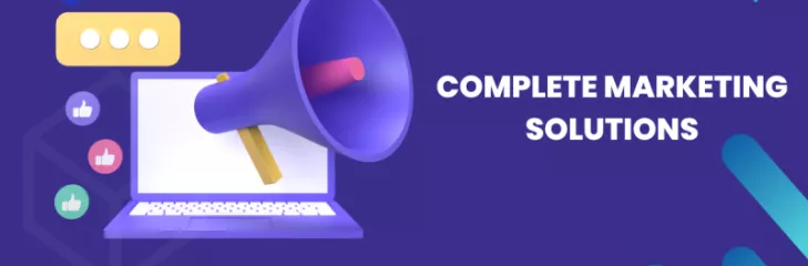 Email Marketing and Campaign Management Services
