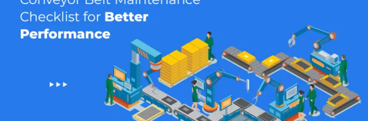 TeroTAM Software