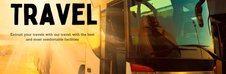 Travel now with Mumbai Darshan Bus Services