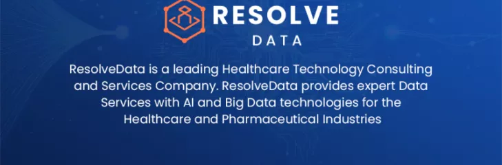AI Trends in Healthcare