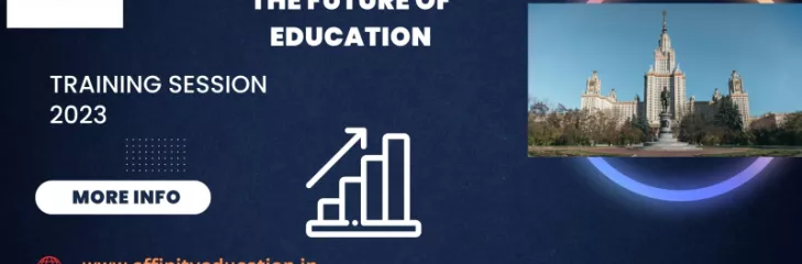 Crimea Federal University