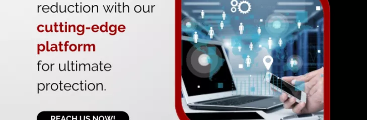https://www.digitaltrackgulf.com