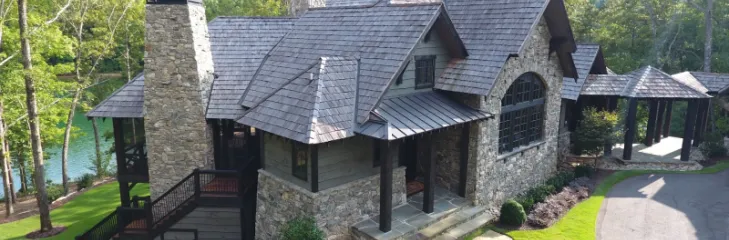 Best Home Construction Contractors