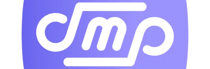 digital marketing partner