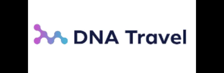 DNA Travel B2B Booking Platform for Travel Agents