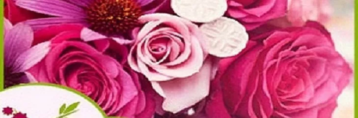 Bouquet Delivery in Delhi 