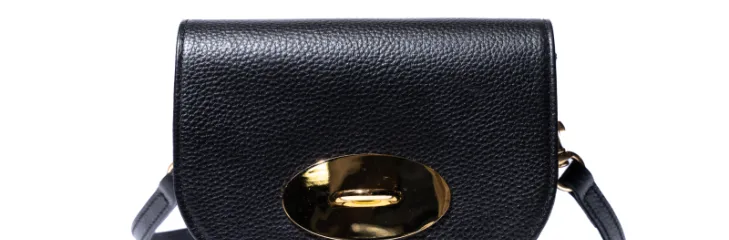 luxury bag brands