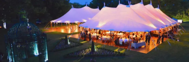 Event Tents