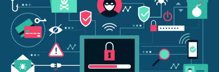Dark Web Monitoring
