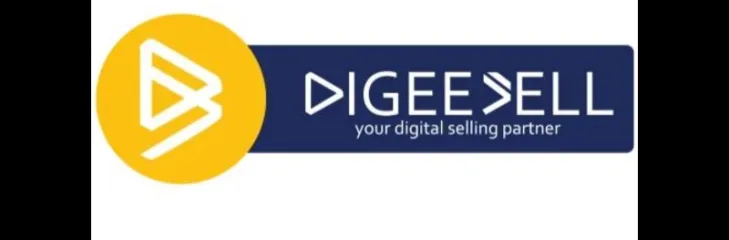 logo of digeesell
