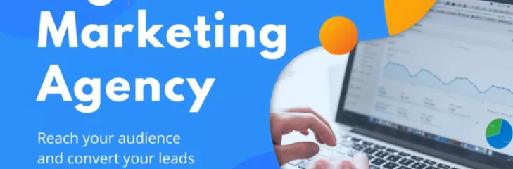 SEO Agency in Kolkata