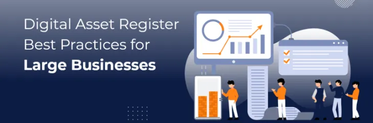 CMMS Software