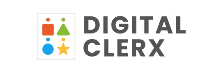 Vertical AI Agents