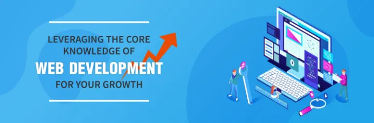 Webslogin IT Services Private Limited