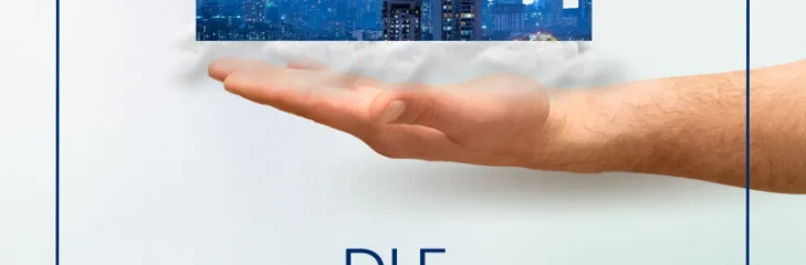 DLF Andheri