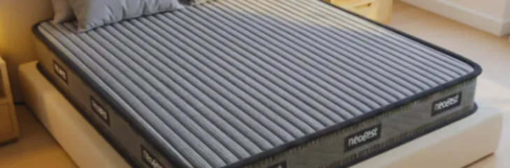 buy best mattress online