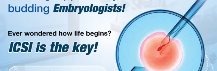 Fellowship in Embryology