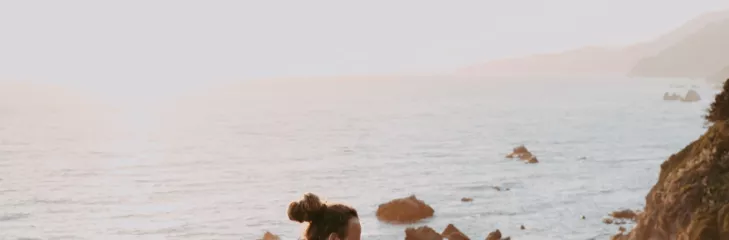 Monterey Wedding Photographer