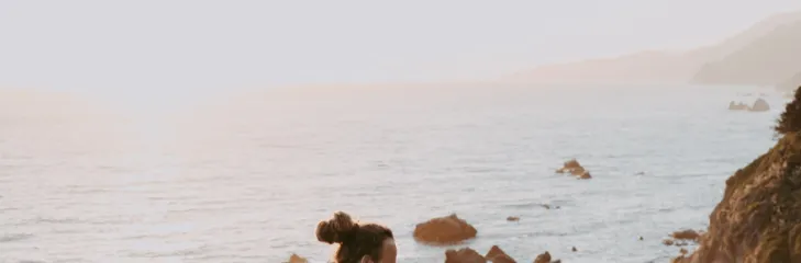 Engagement Photographer