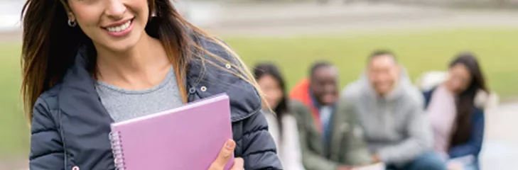 Best IELTS Coaching in Zirakpur
