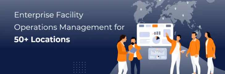 CMMS Software