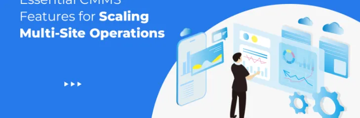 TeroTAM Software
