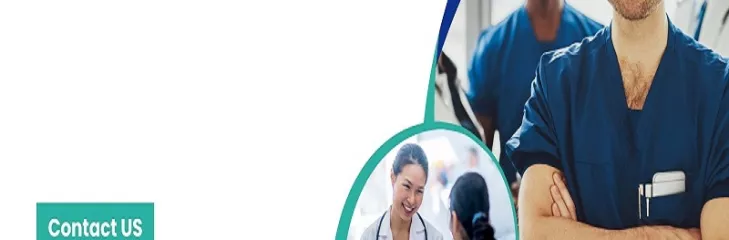 MBBS in Russia