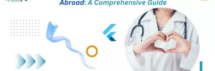 MBBS abroad