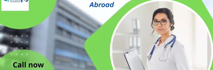 MBBS Abroad
